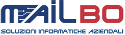 Mailbo srls -  Soluzioni Informatiche Aziendali